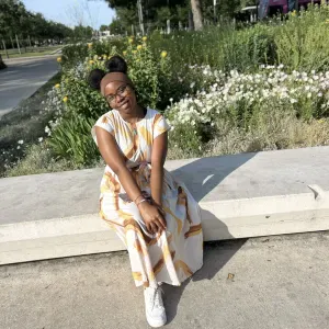 Baby-sitter dynamique et sérieuse à Châlons-en-Champagne 