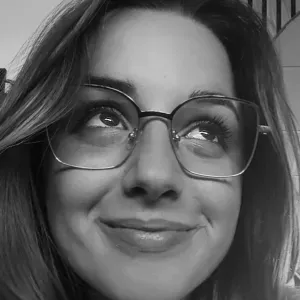 Baby sitter à romans sur Isère 