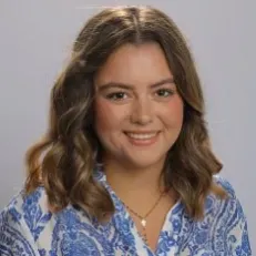 Aide aux devoirs sur Gestel et aux alentours 