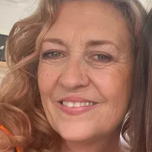 Explicações ensino básico e secundário