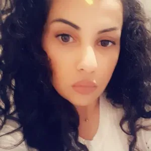 Femme de ménage hôtellerie,fin chantier,Rbnb