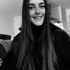 Pet-Sitter à Caen et aux alentours 