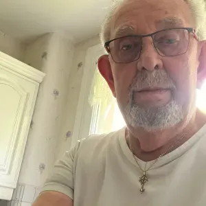 Je recherche une femme de ménage