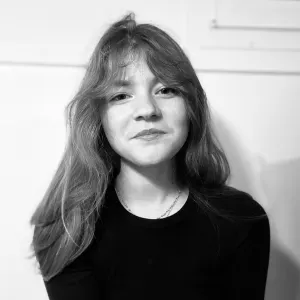 Pour prendre soin de vos animaux