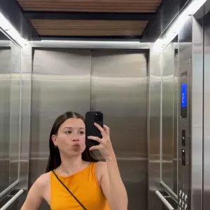 Pet sitting and walking in Barcelona