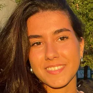 animadora em campos de ferias 