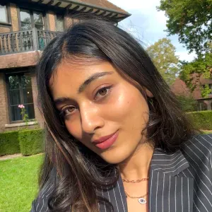 Babysitter in croix and Lille 