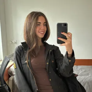 Canguro responsable en Albacete