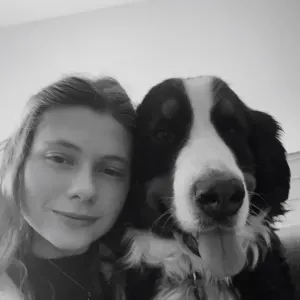 Pet-Sitter à Peujard et ses alentours