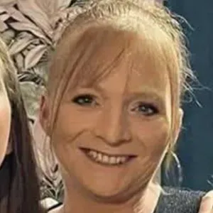 Femme de ménage sérieuse et discret 