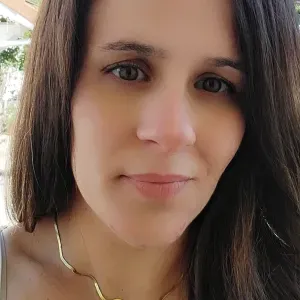 Aide a domicile chez des particuliers 