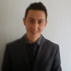 Offre d'emploi pour une baby-sitter à Quiévrechain