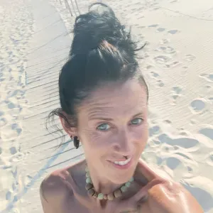 Nounou aide ménagère aide aux devoirs