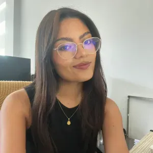 🐶🐱 Garde d'animaux avec amour 🐾