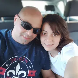 Cerco lavoro come badante da subito