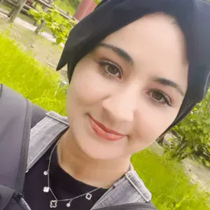 Baby-sitter avec 2ans d'expérience 