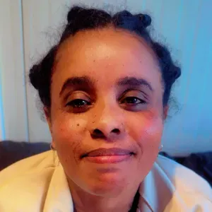 Fast and  Energetic Cleaner in De Lier