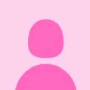 Babysitter bilingue disponible dès août/septembre