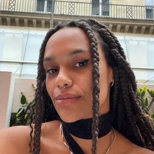 Cuidadores de mascotas en Valladolid