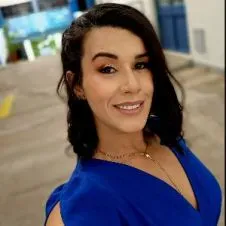 Cuidado e responsabilidade para cuidar de quem você ama.