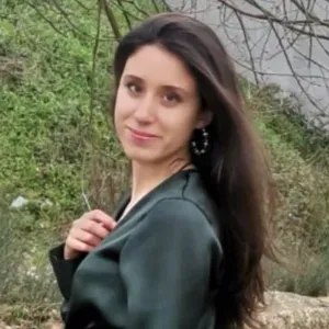 Pet sitting Guarda para aproveitar as suas férias descansado