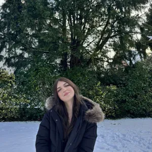 Aide aux devoirs – Primaire & Collège