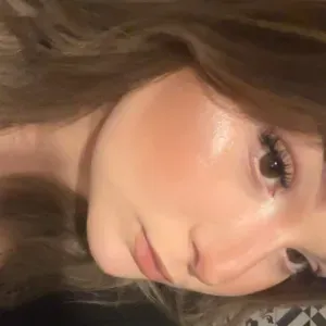 Femme de ménage sérieuse à Valenciennes 