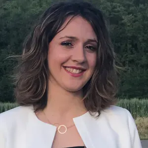 Je cherche un(e) aide ménagère près de chez moi