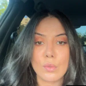 Votre chat entre de bonnes mains