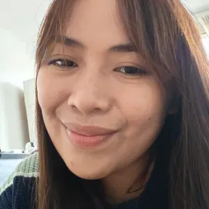 Im Reena a pet lover and your pet sitter