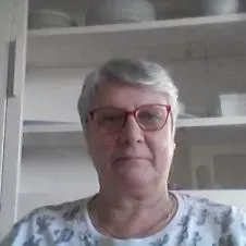 Ménage et conciergerie