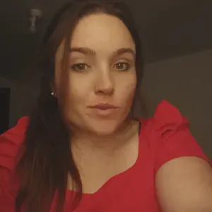 Femme de ménage sur le dunkerquois