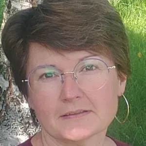 Super nanny à Piennes et alentours