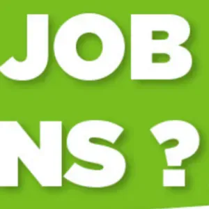 Poste de femme de ménage à Pacy-sur-Eure