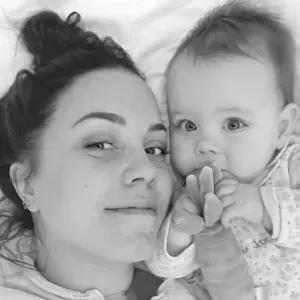 Recherche d'une baby-sitter 