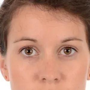 Aide aux devoirs et informatique