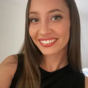 Baby-sitter dynamique et responsable, pour vos enfants ! 