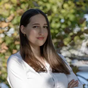 Garde d'animaux de confiance à Versailles et environs