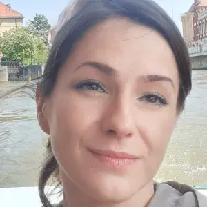 Opieka nad zwierzętami z sercem i odpowiedzialnością