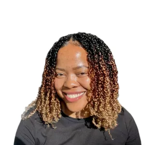 Reliable English&French-Speaking Babysitter in Paris 