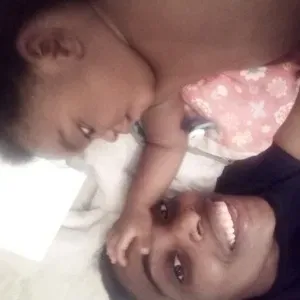 Gardé d'enfants saint Florentin 