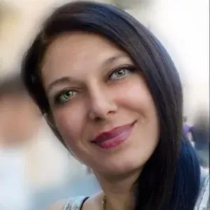 Addetta pulizia Chieti/Chieti scalo