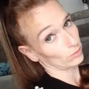 Aide a domicile alentour grigny 69520