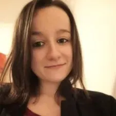 Garde d'animaux par une  grande passionnée 