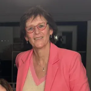 Nounou expérimentée Liège et alentours 