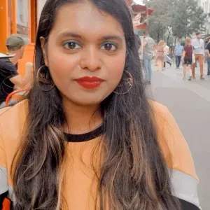 Responsible cleaner in Paris