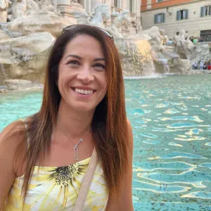 Femme de ménage à domicile à Neuchâtel