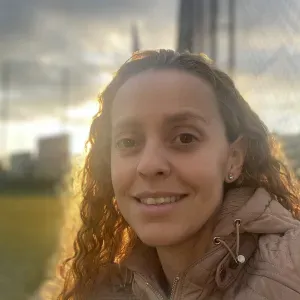 Babysitter com experiência em Portimão. 