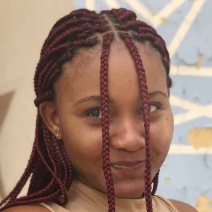 Baby-sitter expérimentée depuis plus de 7 ans