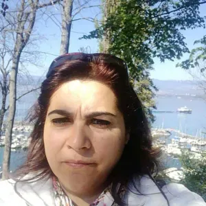 Repassage et ménage